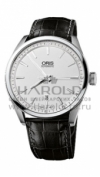 Часы Oris Artix 733 7642 4051 LS
